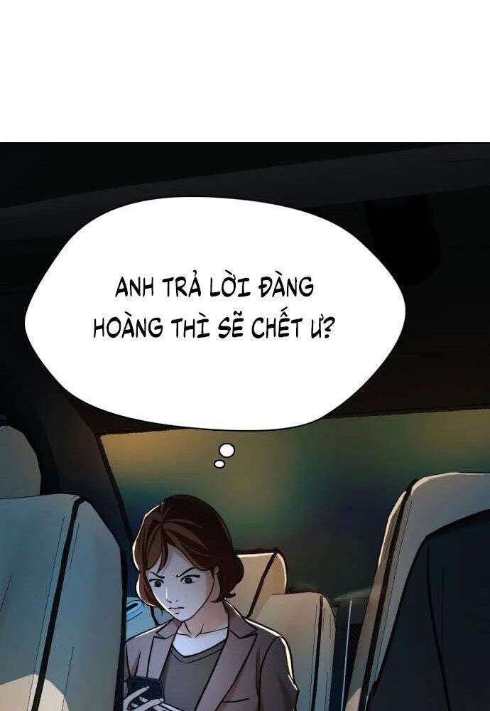 Điệp Viên 18 Tuổi: Chapter 5