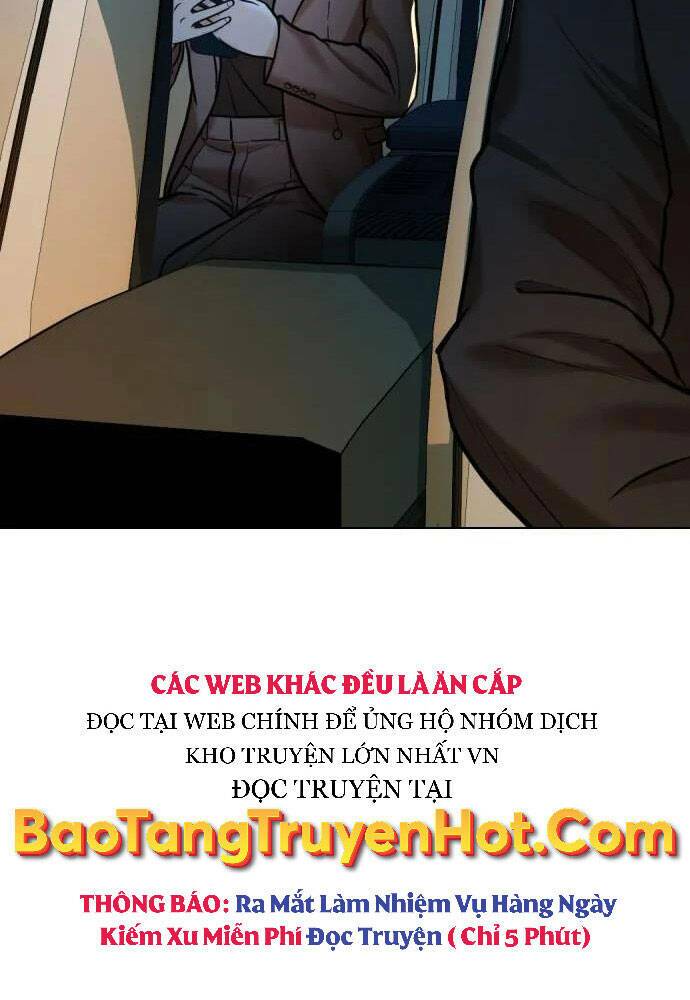 Điệp Viên 18 Tuổi: Chapter 5