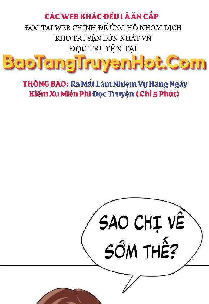 Điệp Viên 18 Tuổi: Chapter 5