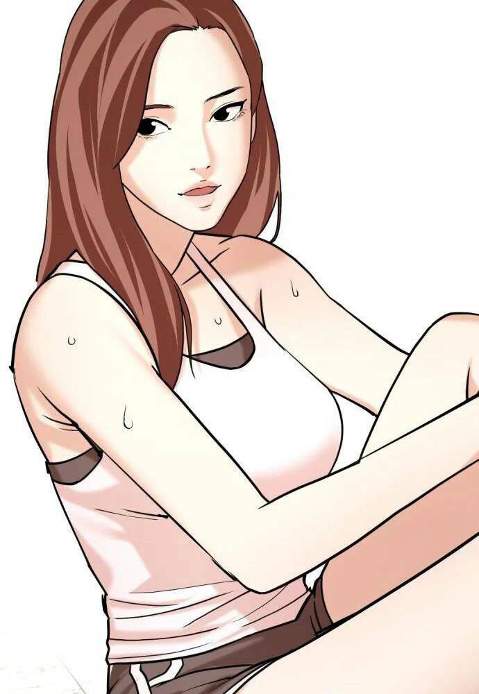 Điệp Viên 18 Tuổi: Chapter 5