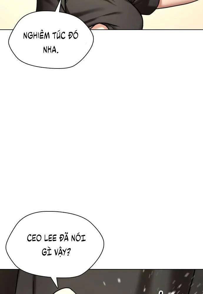 Điệp Viên 18 Tuổi: Chapter 5