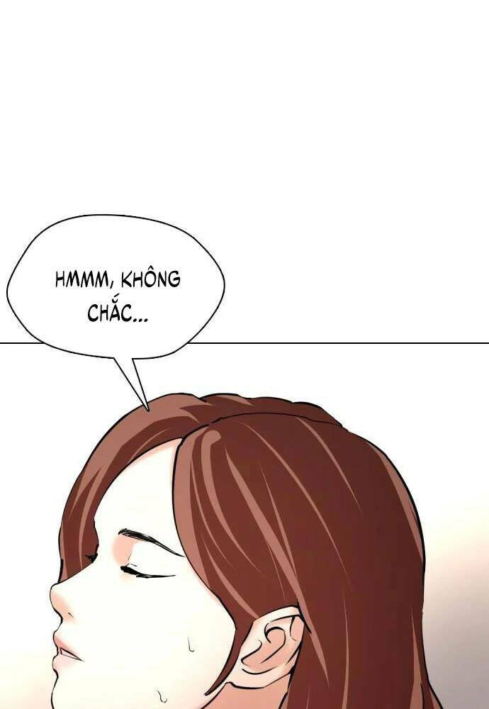 Điệp Viên 18 Tuổi: Chapter 5