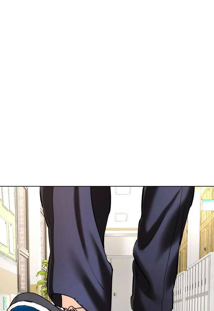 Điệp Viên 18 Tuổi: Chapter 5