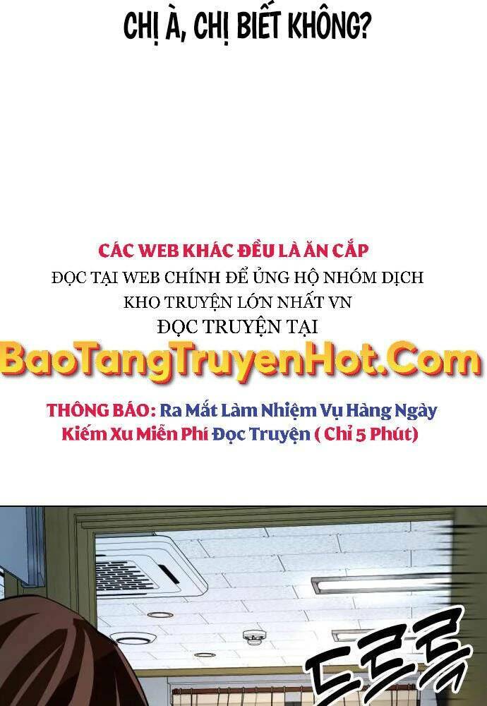 Điệp Viên 18 Tuổi: Chapter 5