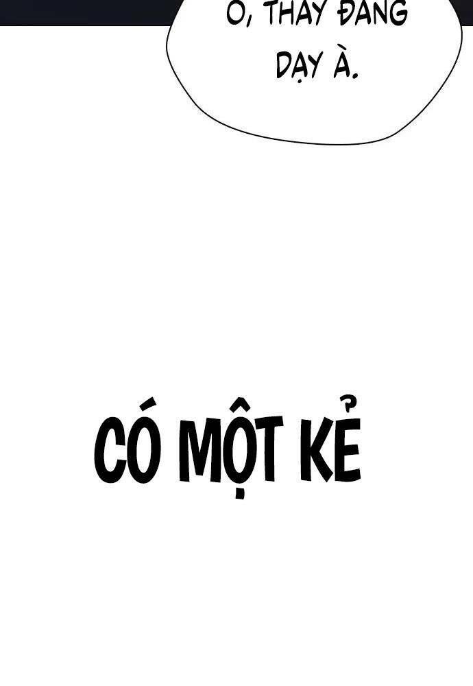 Điệp Viên 18 Tuổi: Chapter 5