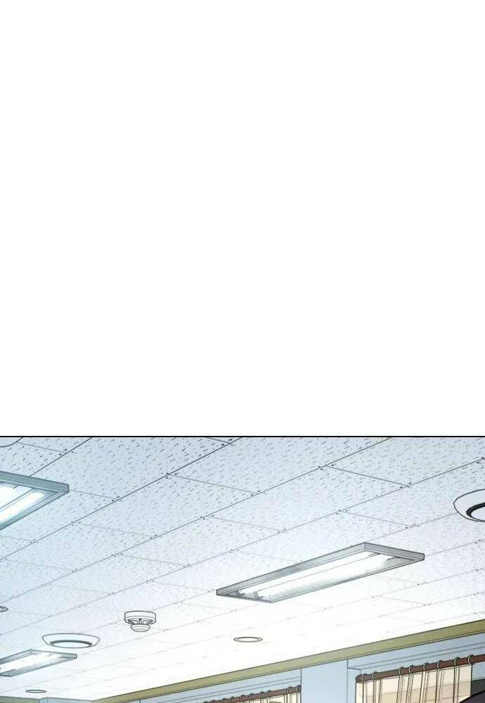 Điệp Viên 18 Tuổi: Chapter 5