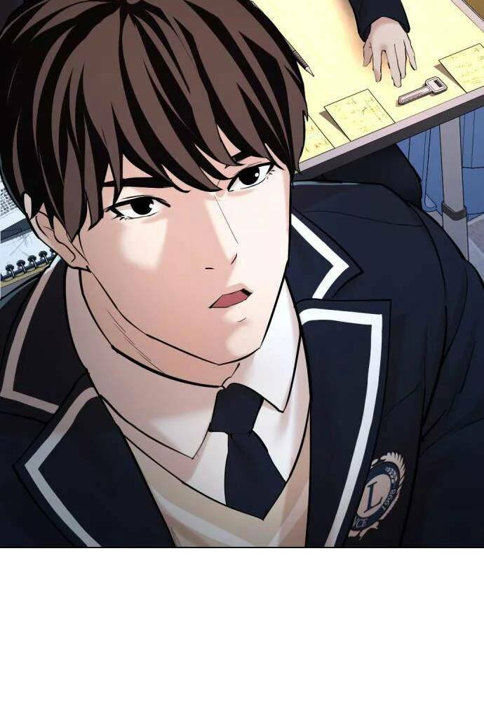 Điệp Viên 18 Tuổi: Chapter 5