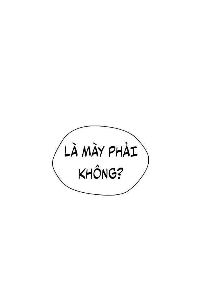 Điệp Viên 18 Tuổi: Chapter 5