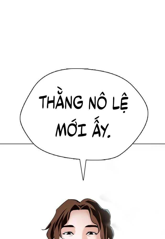 Điệp Viên 18 Tuổi: Chapter 5