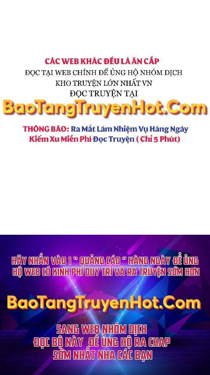 Điệp Viên 18 Tuổi: Chapter 5