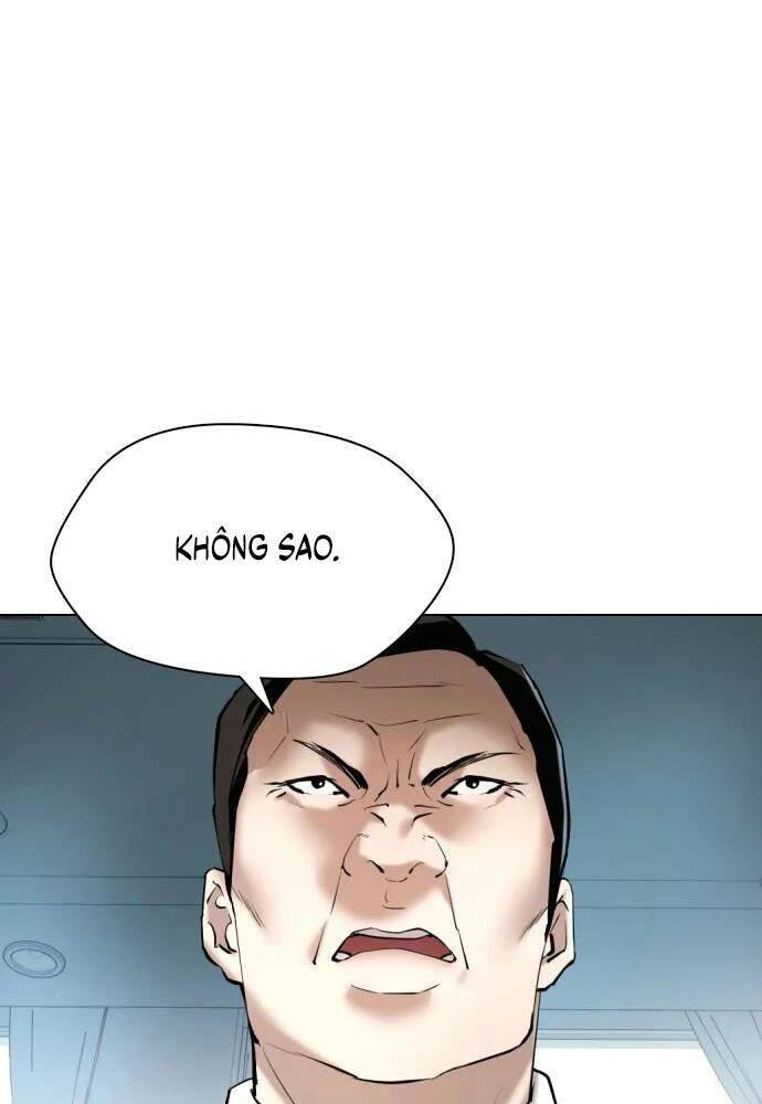 Điệp Viên 18 Tuổi: Chapter 5