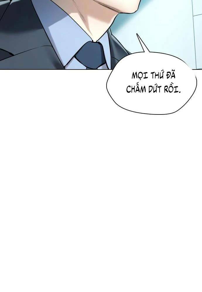 Điệp Viên 18 Tuổi: Chapter 5