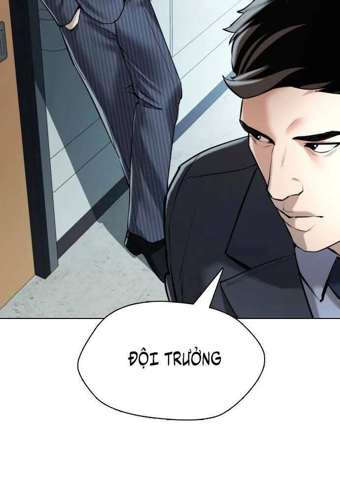 Điệp Viên 18 Tuổi: Chapter 5