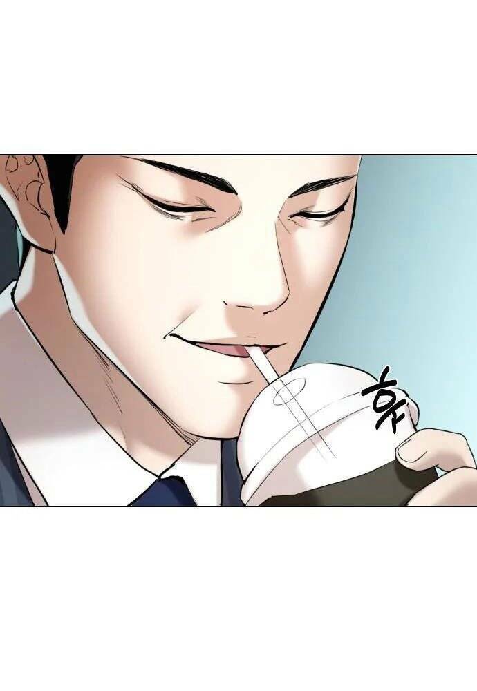 Điệp Viên 18 Tuổi: Chapter 5