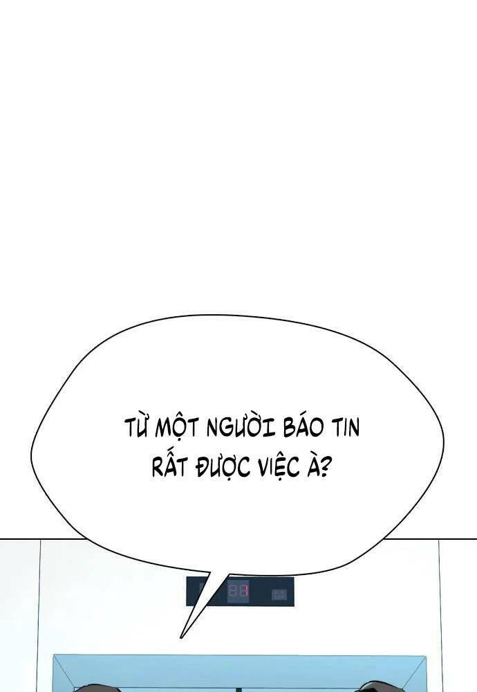 Điệp Viên 18 Tuổi: Chapter 5