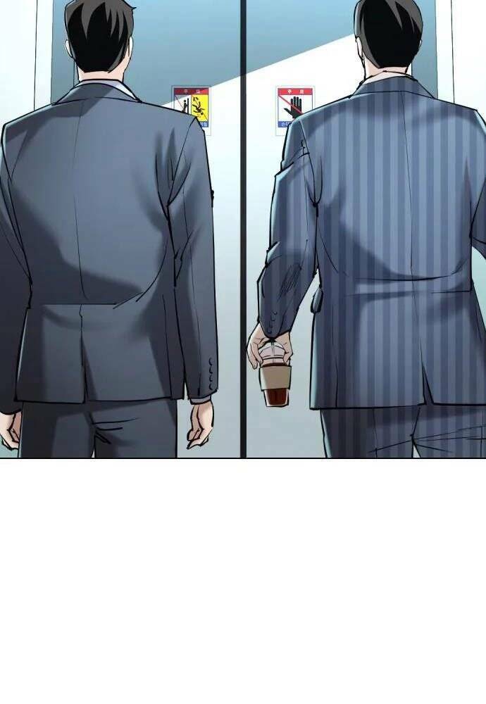 Điệp Viên 18 Tuổi: Chapter 5