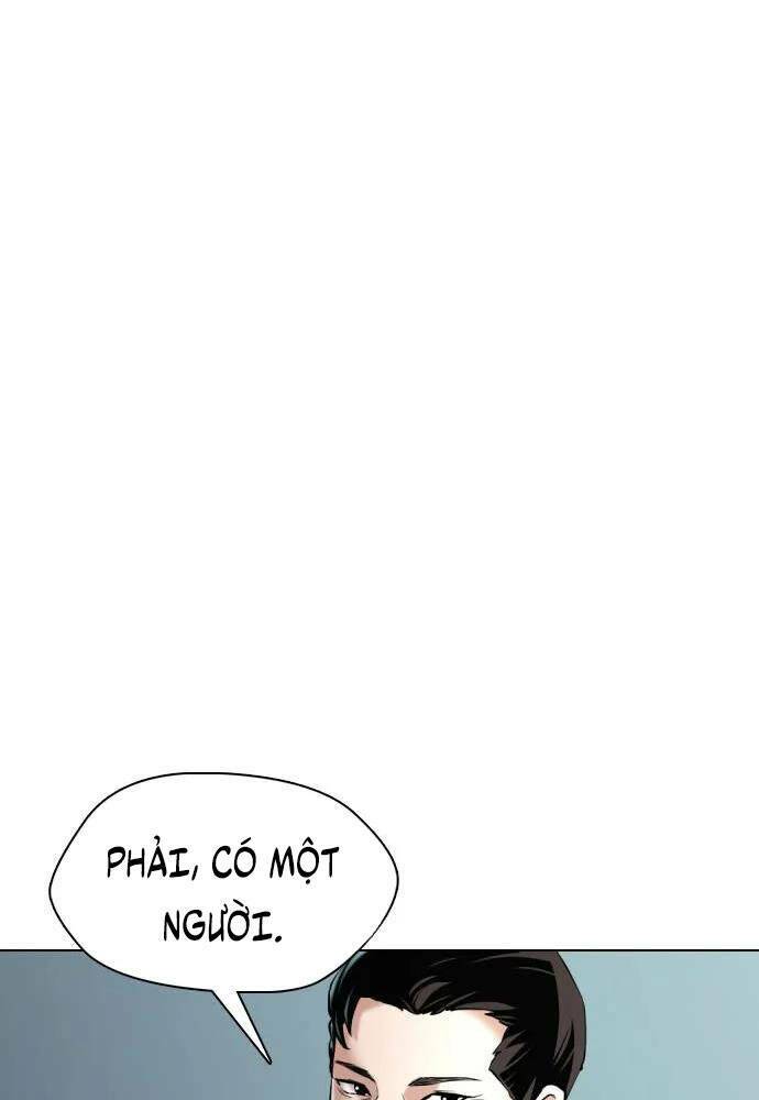 Điệp Viên 18 Tuổi: Chapter 5