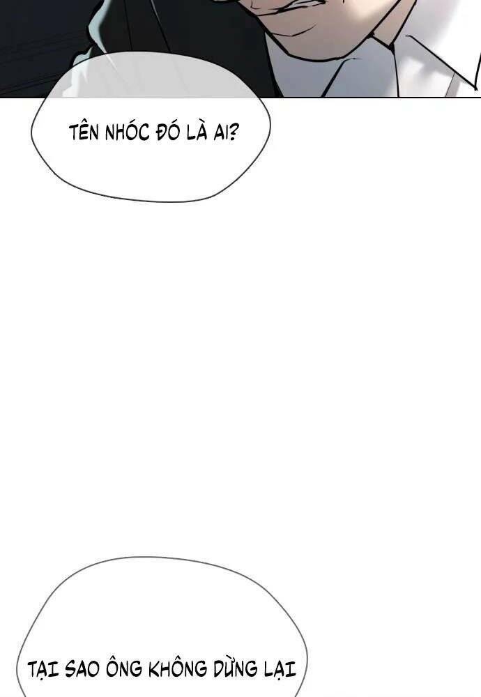 Điệp Viên 18 Tuổi: Chapter 5