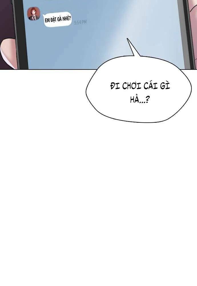 Điệp Viên 18 Tuổi: Chapter 5
