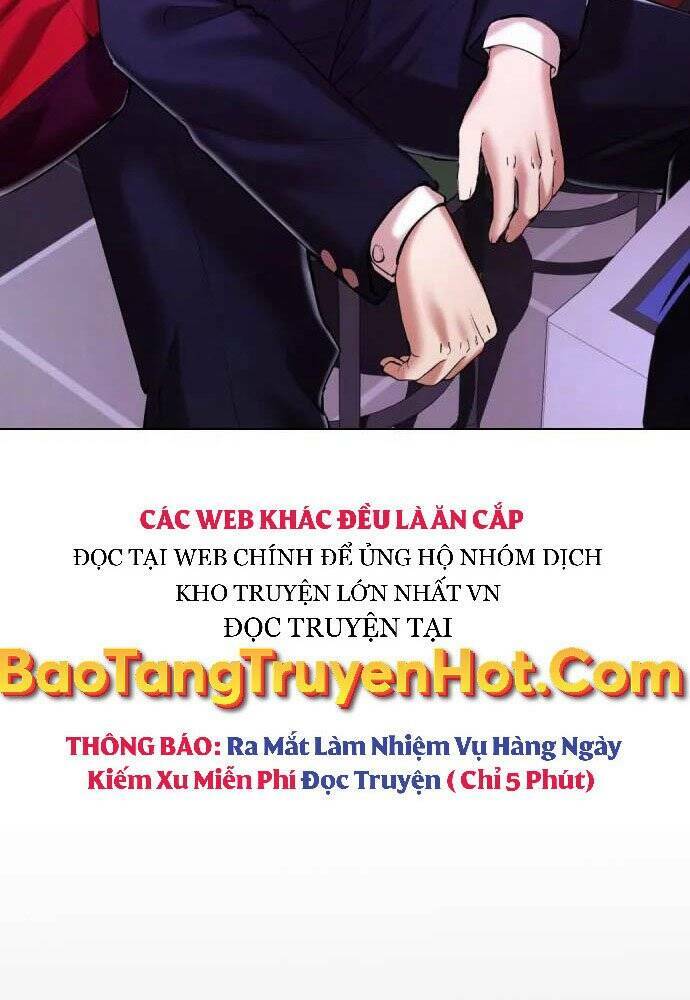 Điệp Viên 18 Tuổi: Chapter 5