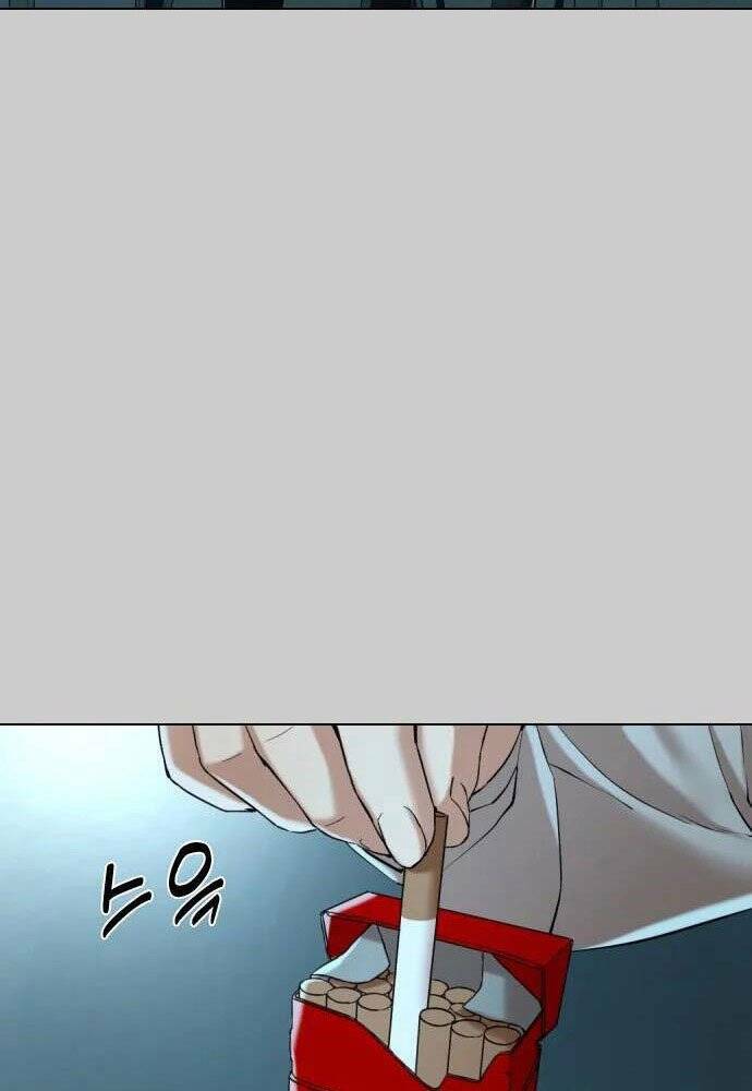 Điệp Viên 18 Tuổi: Chapter 5