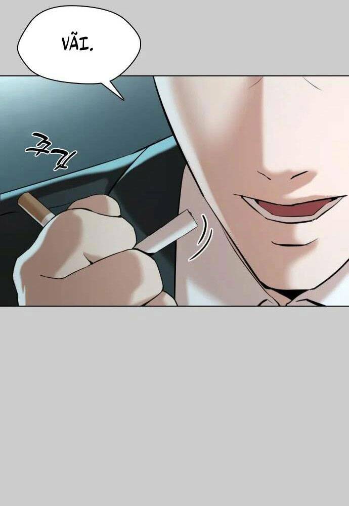 Điệp Viên 18 Tuổi: Chapter 5