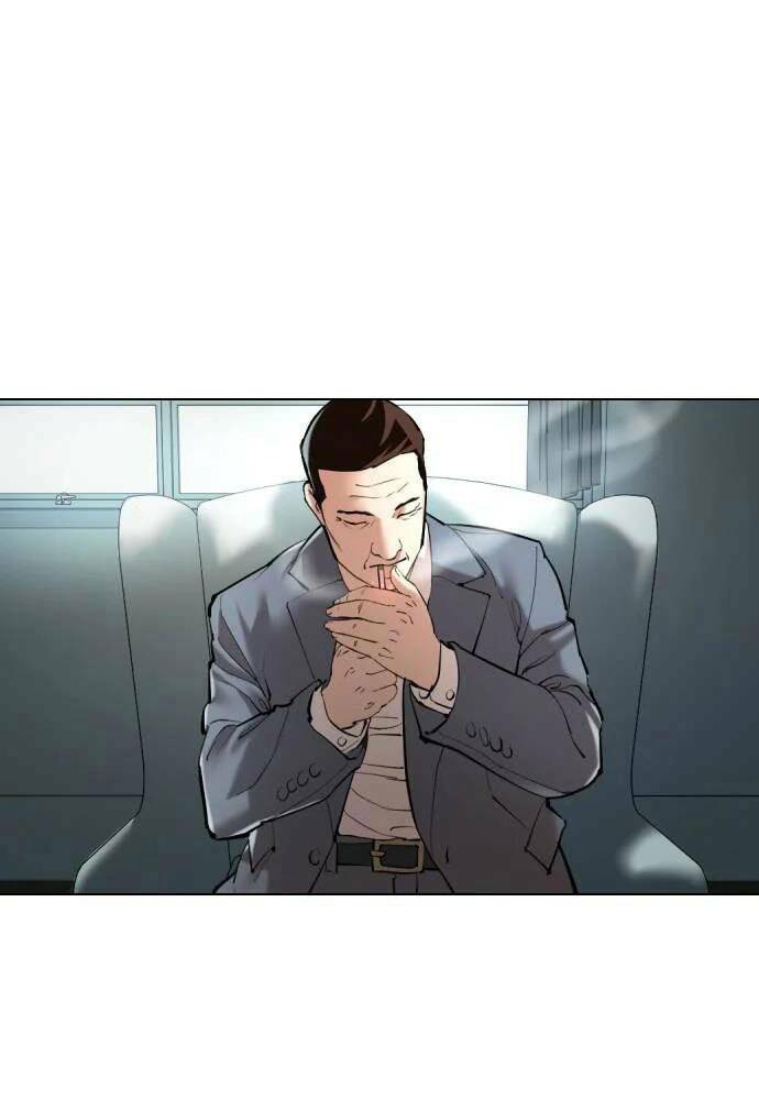 Điệp Viên 18 Tuổi: Chapter 5