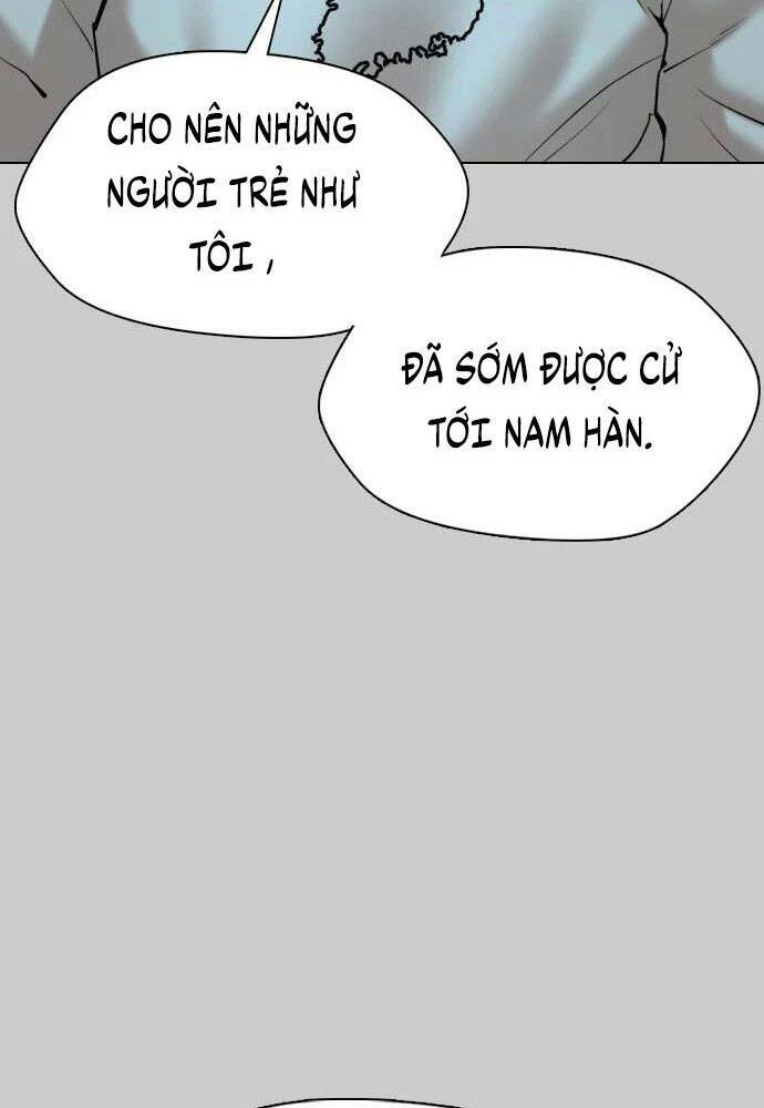 Điệp Viên 18 Tuổi: Chapter 5