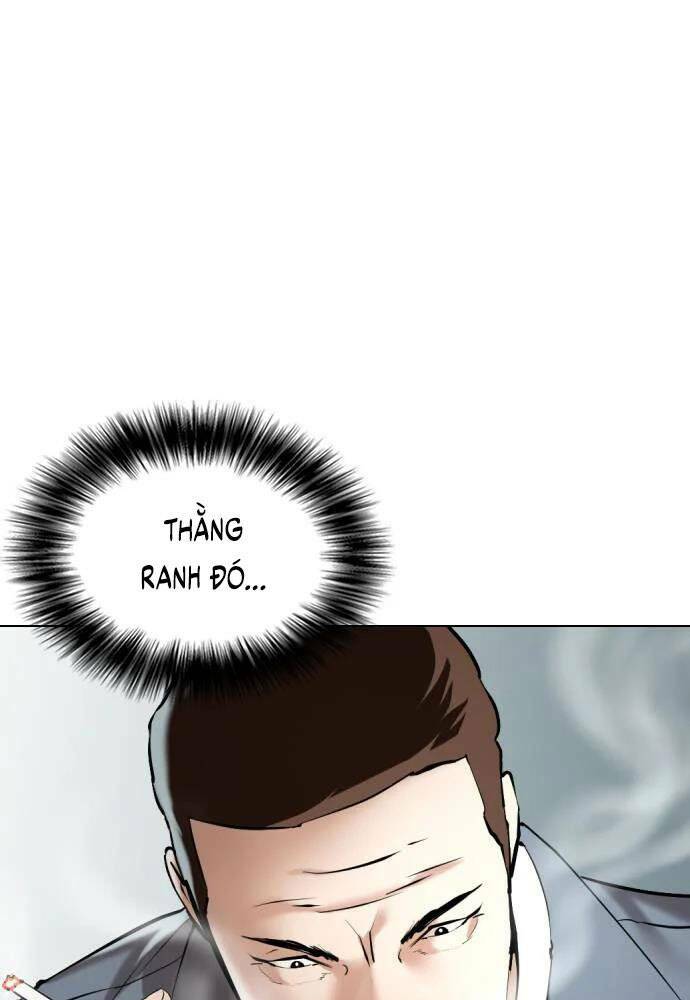 Điệp Viên 18 Tuổi: Chapter 5