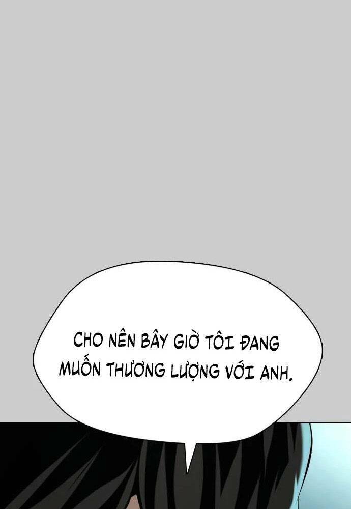 Điệp Viên 18 Tuổi: Chapter 5