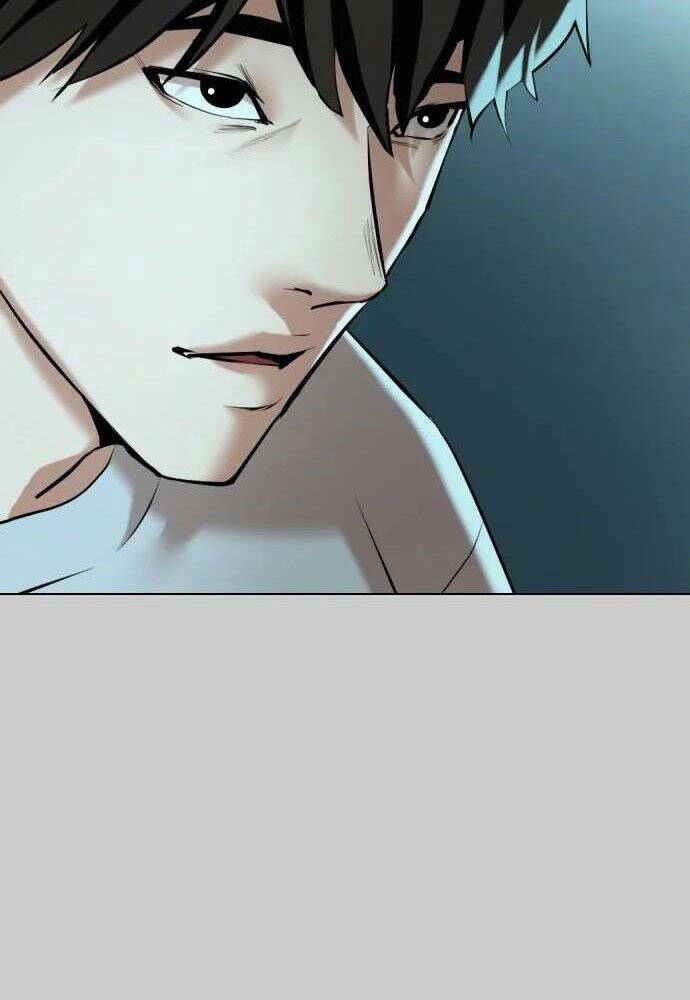 Điệp Viên 18 Tuổi: Chapter 5