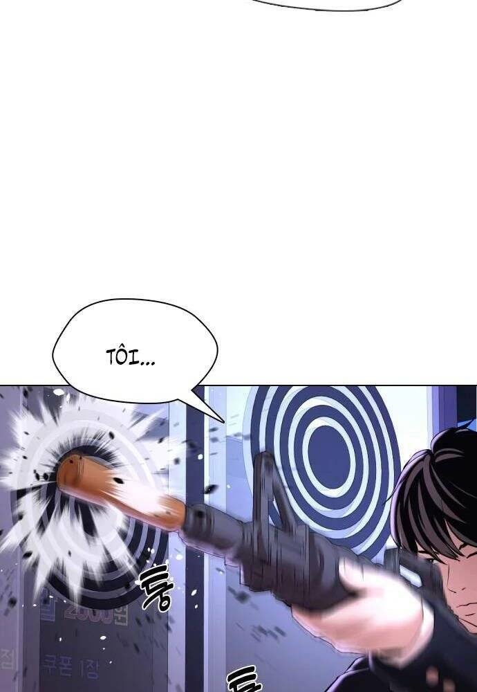 Điệp Viên 18 Tuổi: Chapter 5