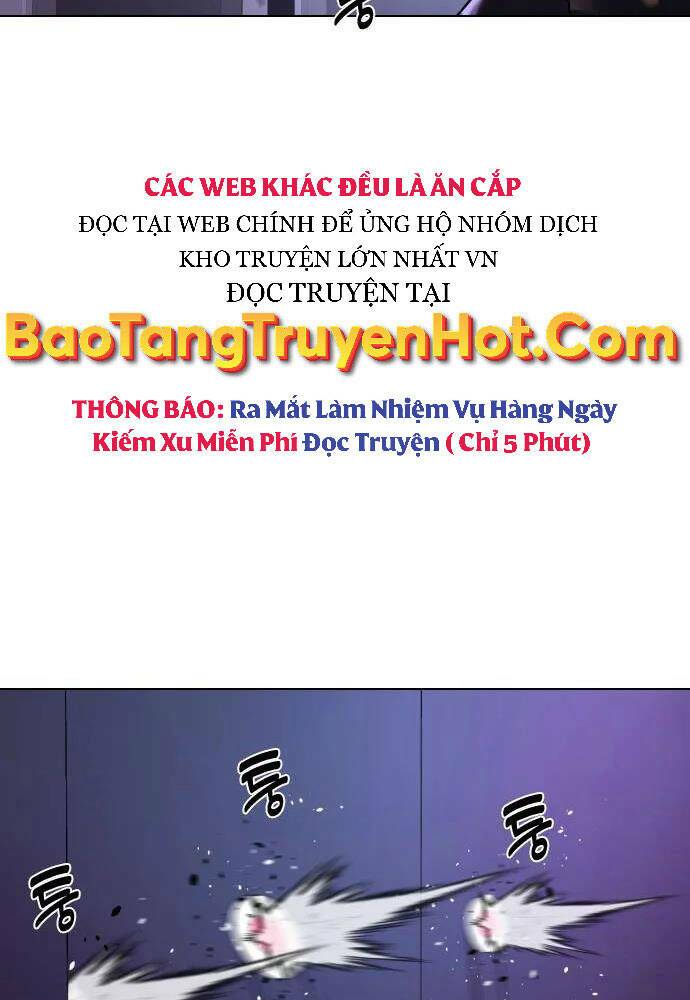 Điệp Viên 18 Tuổi: Chapter 5