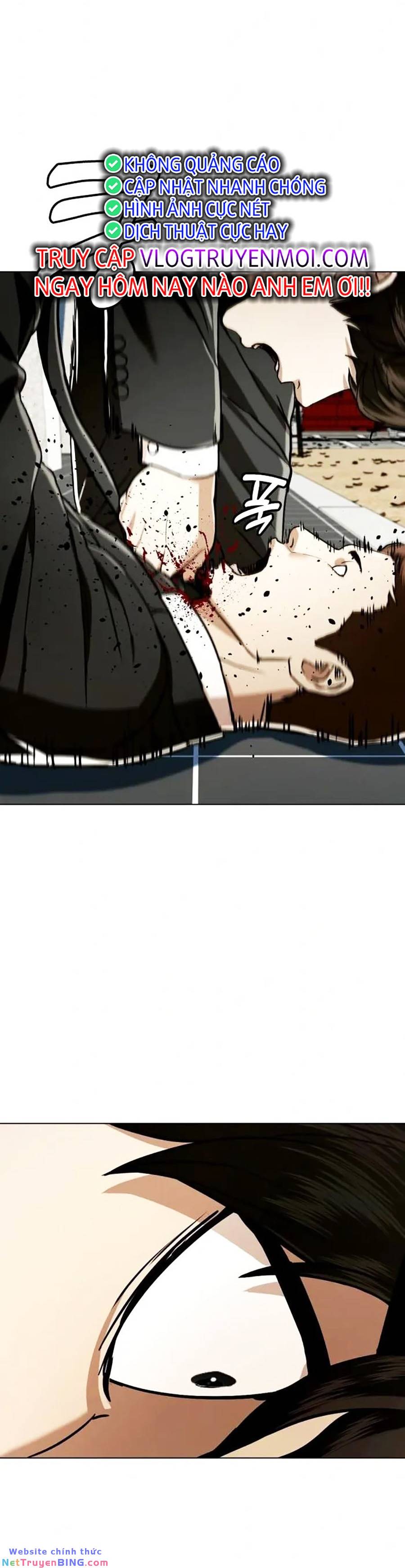 Điệp Viên 18 Tuổi: Chapter 50