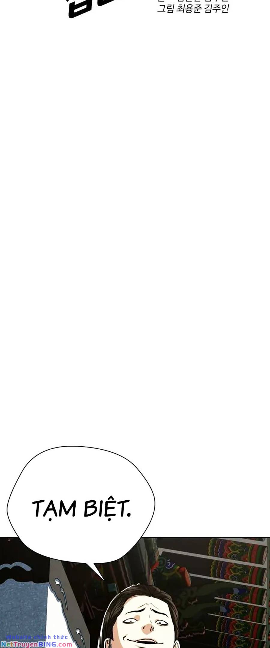 Điệp Viên 18 Tuổi: Chapter 50
