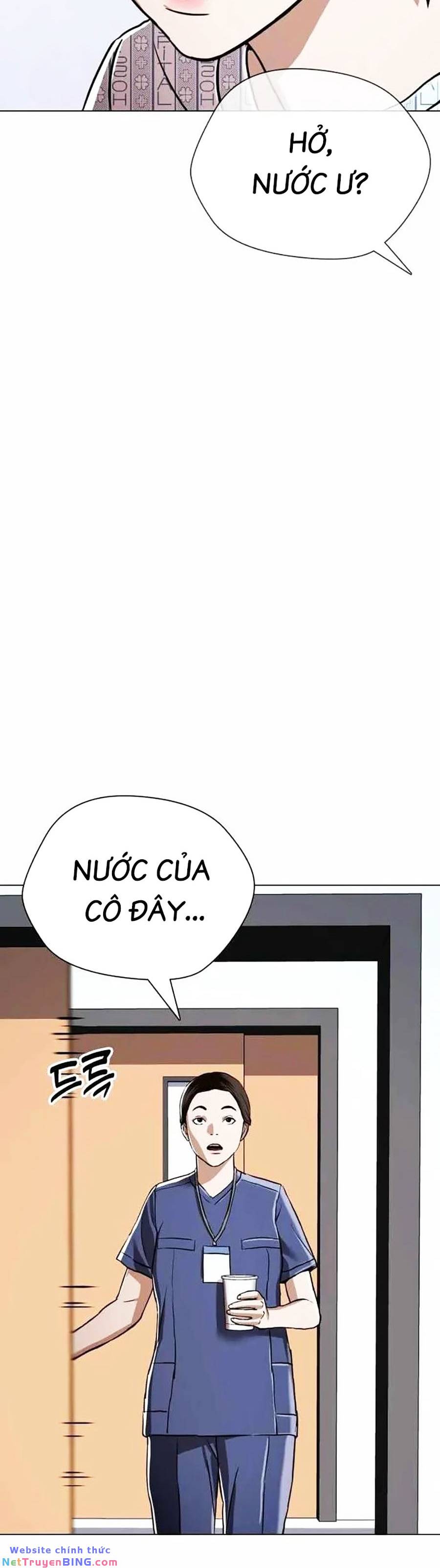 Điệp Viên 18 Tuổi: Chapter 51