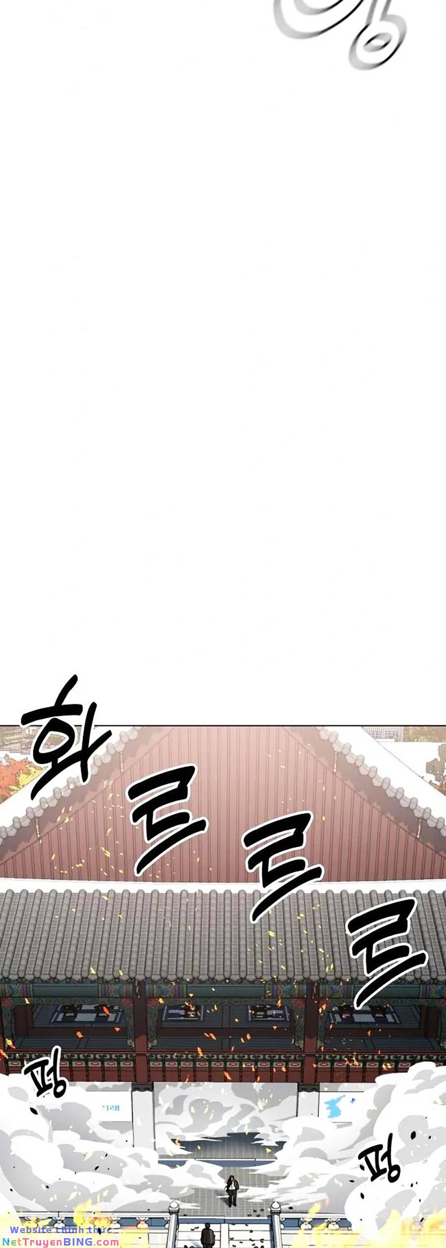 Điệp Viên 18 Tuổi: Chapter 51