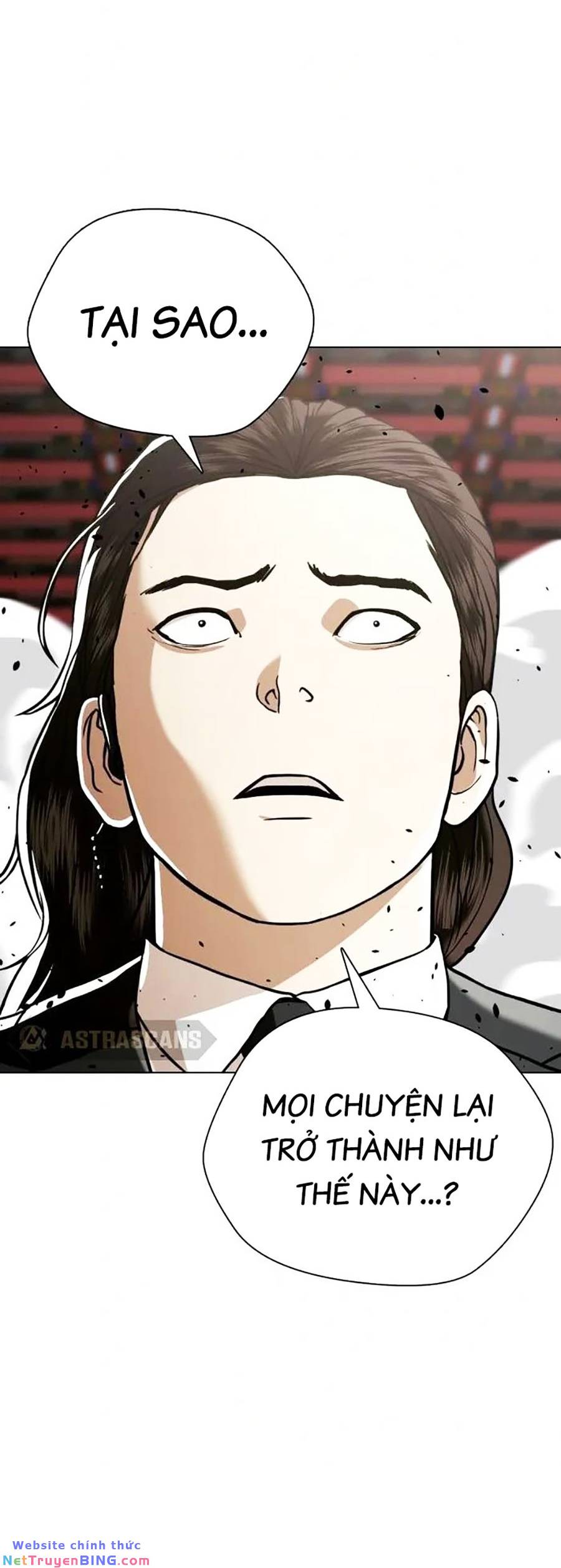 Điệp Viên 18 Tuổi: Chapter 51