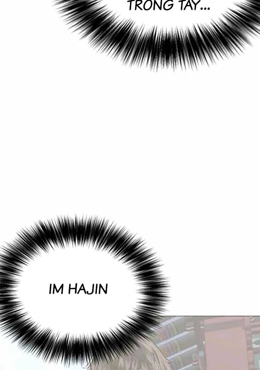 Điệp Viên 18 Tuổi: Chapter 52
