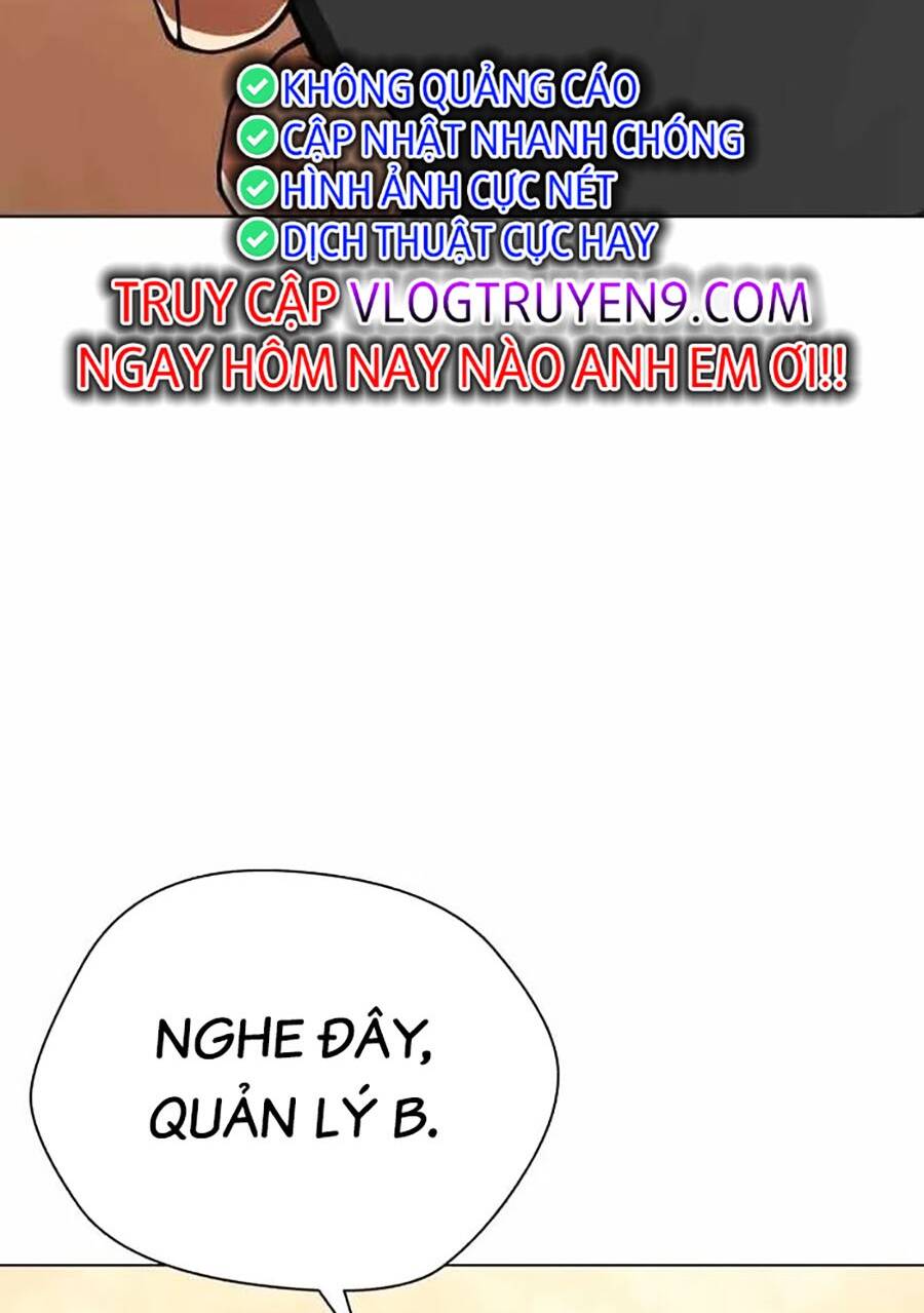 Điệp Viên 18 Tuổi: Chapter 52