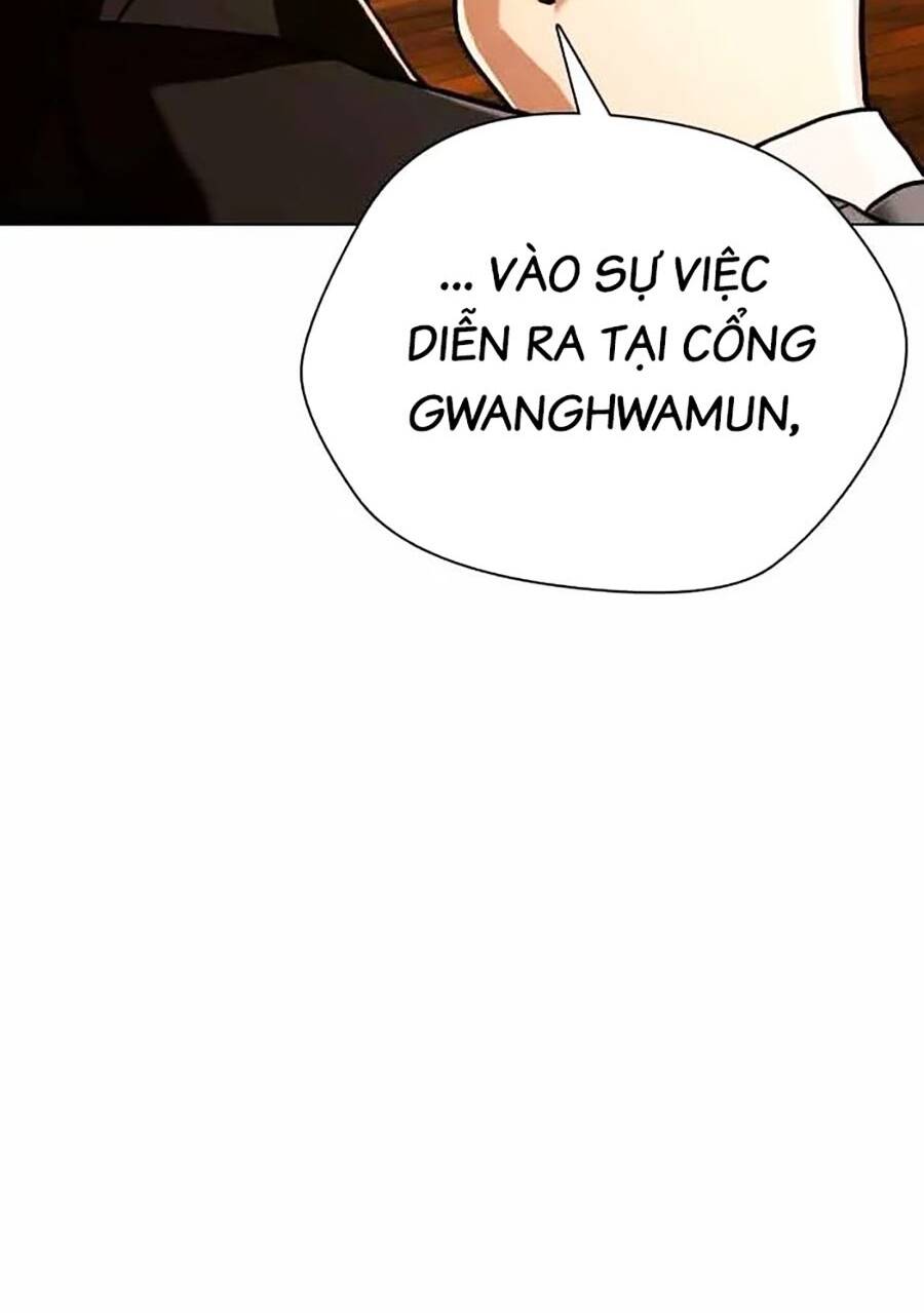 Điệp Viên 18 Tuổi: Chapter 52