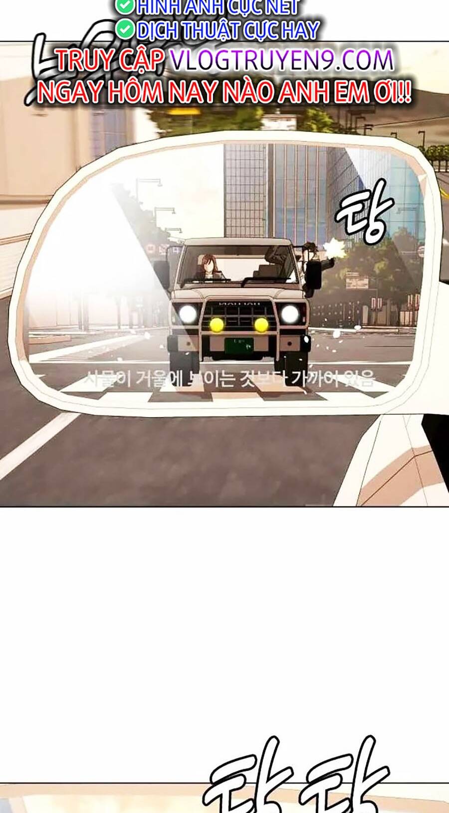 Điệp Viên 18 Tuổi: Chapter 52