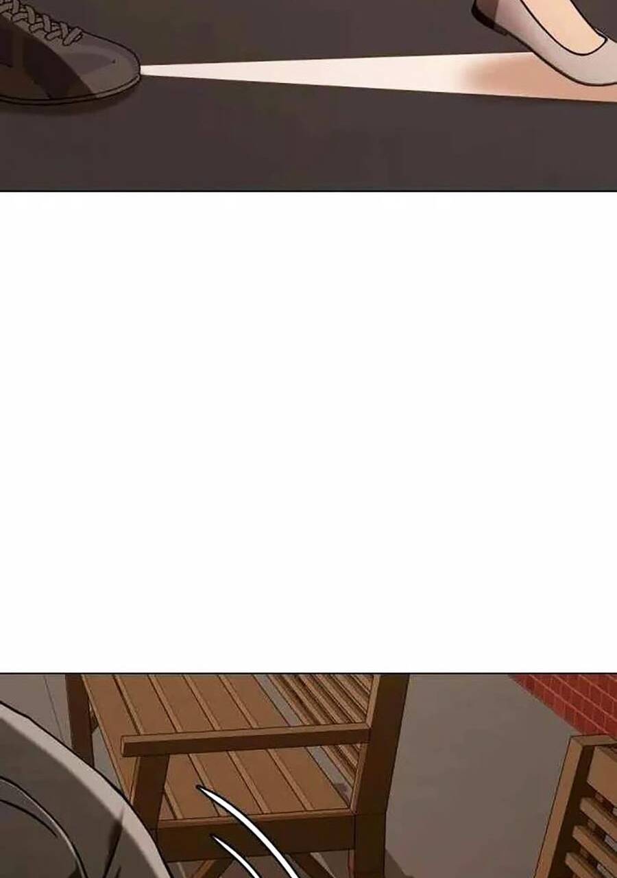 Điệp Viên 18 Tuổi: Chapter 52