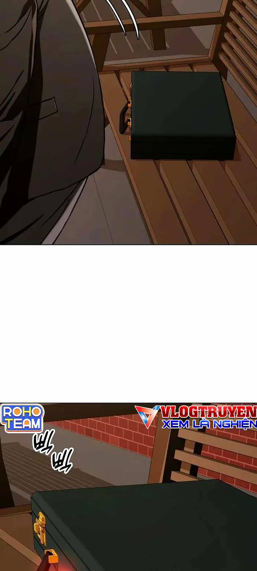 Điệp Viên 18 Tuổi: Chapter 52