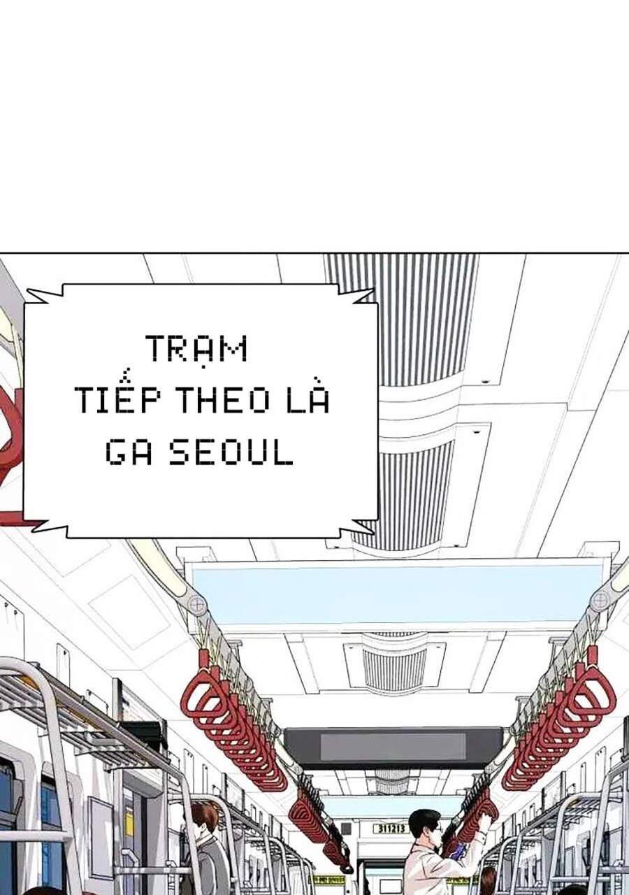 Điệp Viên 18 Tuổi: Chapter 52
