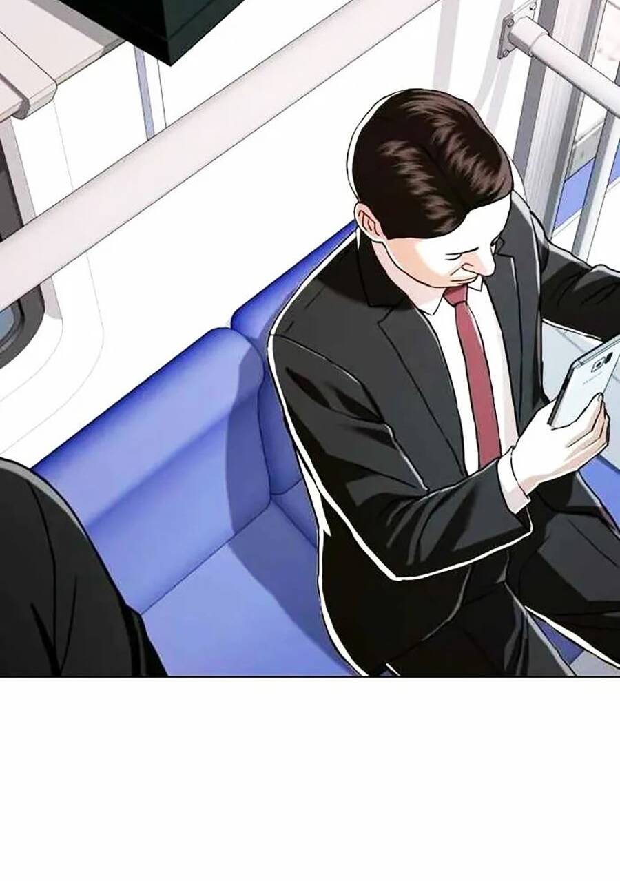 Điệp Viên 18 Tuổi: Chapter 52