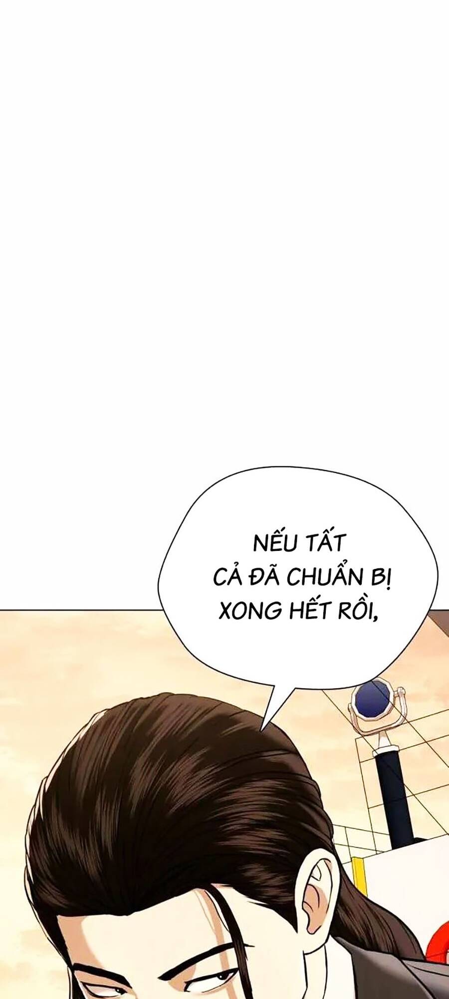 Điệp Viên 18 Tuổi: Chapter 52
