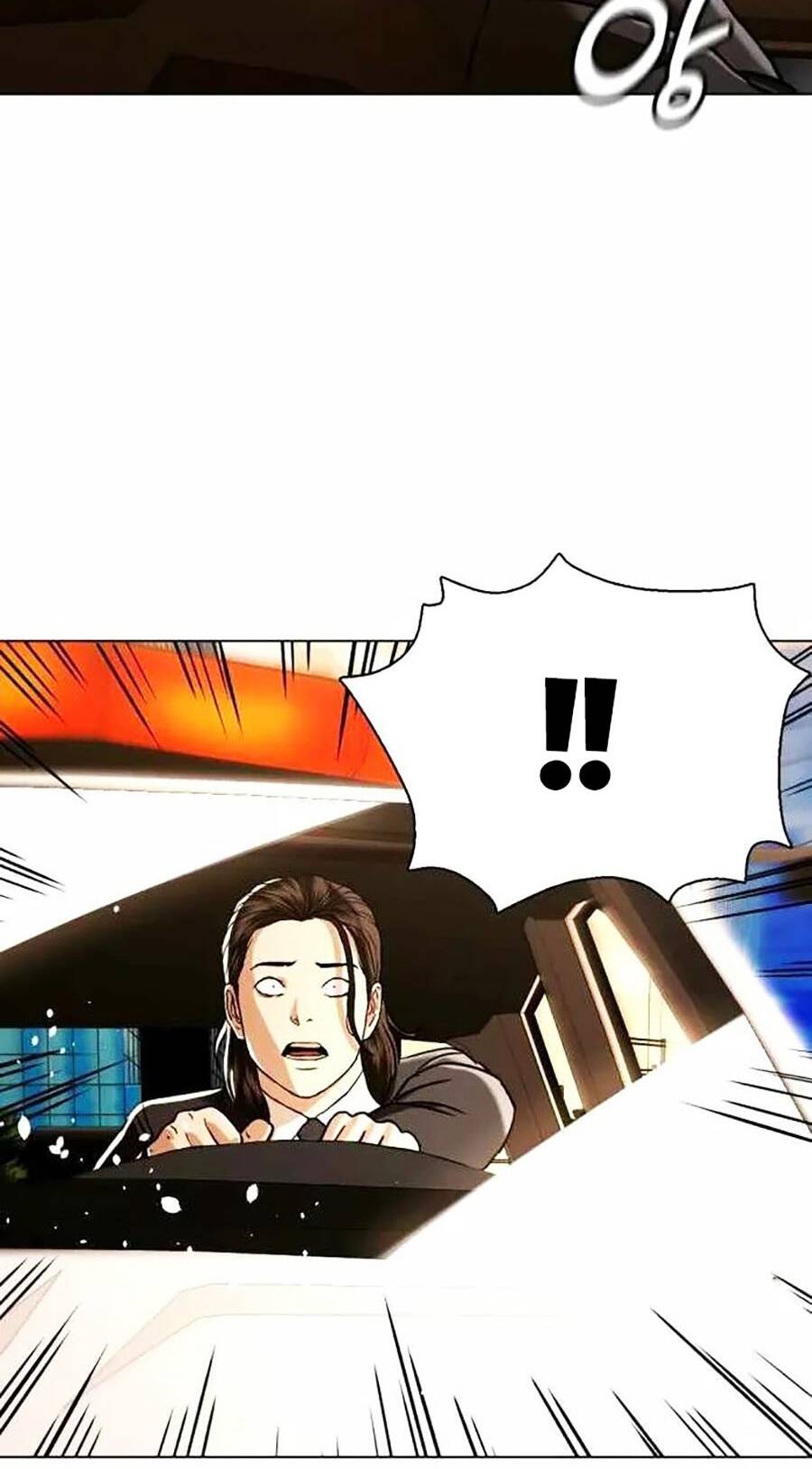 Điệp Viên 18 Tuổi: Chapter 52