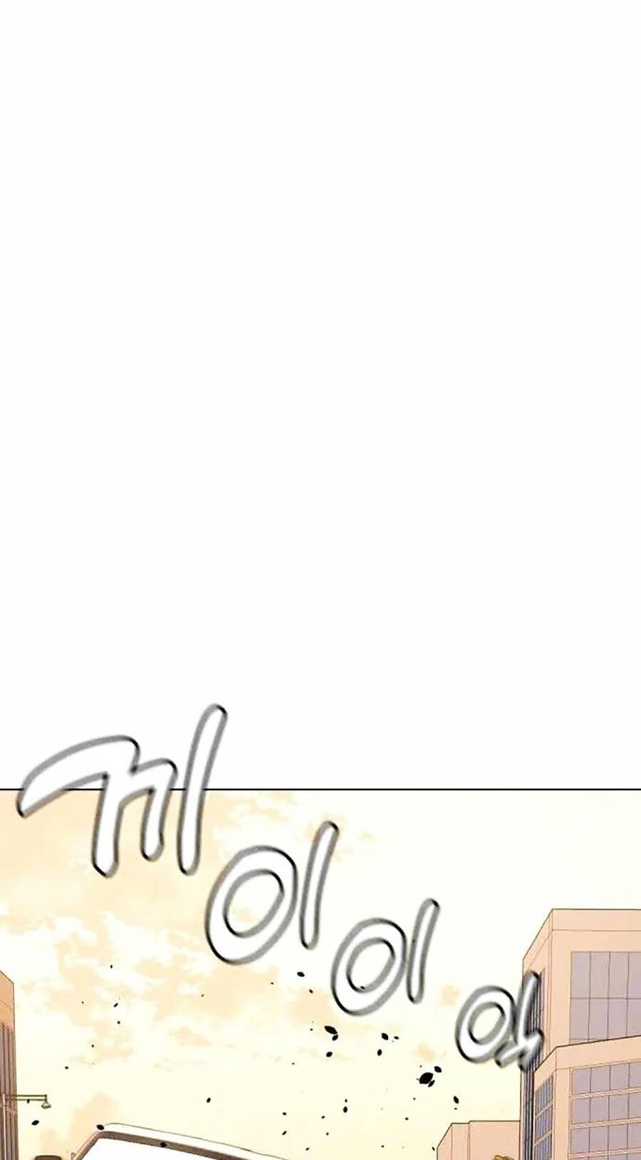 Điệp Viên 18 Tuổi: Chapter 52
