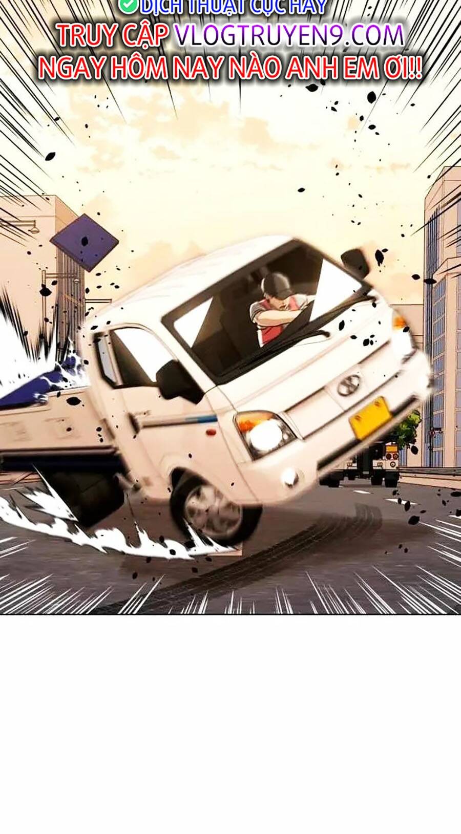 Điệp Viên 18 Tuổi: Chapter 52